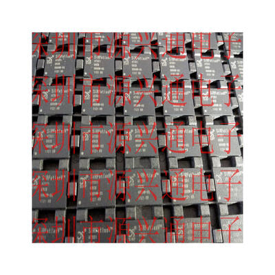 

5pcslot AT551KRCB AT551 BGA 100new&original IC electronic kit
