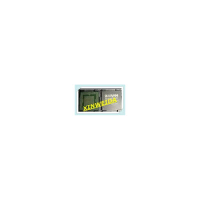 

2pcs/lot zr36482bgcf zr36482 zr Good qualtity.HOT SELL .FREE SHIPPING.BUY IT DIRECT