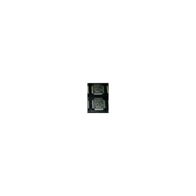 

10pcslot TDA7706ES-CA TDA7706 Original
