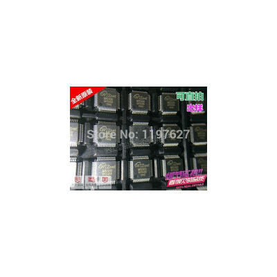 

FREE SHIPPING W5500 LQFP48 ORIGINAL 10PCS/LOT IC