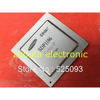 

1pcslot SDP1106 Original
