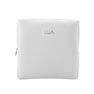 

Lux LUX carry-on bag not for sale please do not order