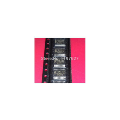 

Free Shipping 10PCS 74HCT244PW SN74HCT244PW SN74HCT244 TSSOP20 ORIGINAL IC