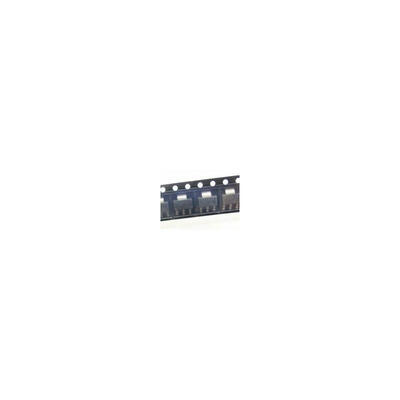 

100pcslot PZTA44