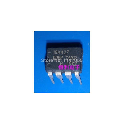 

20pcs IR4427PBF IR4427 DIP8