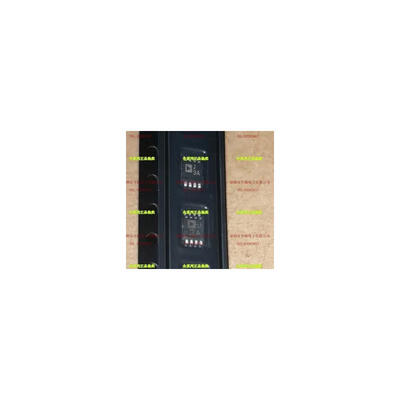 

10pcslot Free shipping AD8361ARMZ AD8361 MSOP8