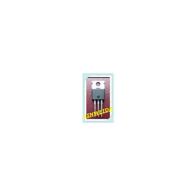 

50pcs/lot irl2505pbf irl2505 l2505 Good qualtity.HOT SELL .FREE SHIPPING.BUY IT DIRECT