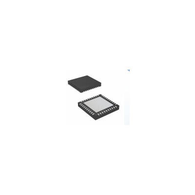 

Free Shipping 5 PCS/LOT HMC835LP6GE HMC835 H835 QFN40 NEW IN STOCK IC