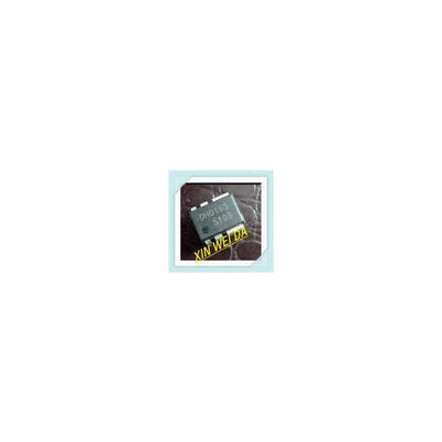 

30pcs/lot FSDH0165d FSDH0165 FSDH dip Good qualtity.HOT SELL .FREE SHIPPING.BUY IT DIRECT