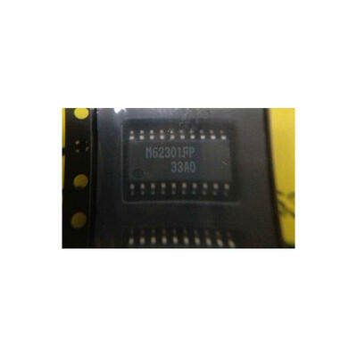 

10pcslot M62301FP M62301 SOP20 new&original electronics kit in stock ic