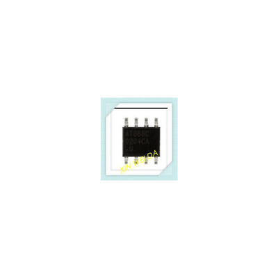 

50pcs/lot at88sc0204ca-sh at88sc0204ca at88sc0204 Good quality.HOT SELL .FREE SHIPPING.BUY IT DIRECT