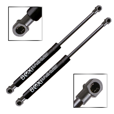 

2Pcs Rear Trunk Lift Support Strut Prop For Lexus GS300 GS350 GS430 GS450h GS460