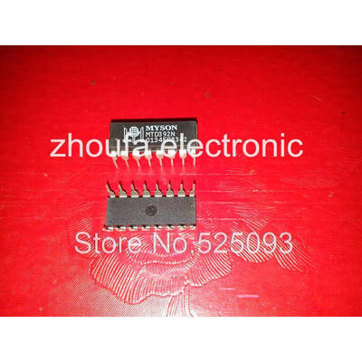 

10pcs/lot MTD392N MTD392