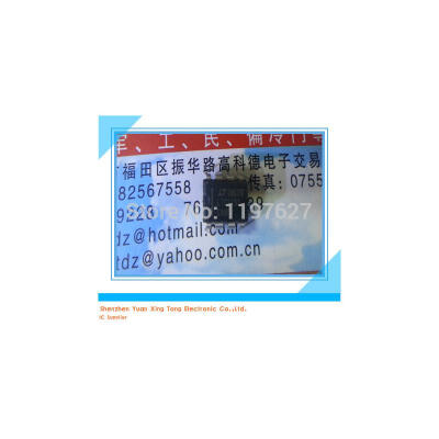 

Free Shipping LTC1151CN8 LTC1151 DIP 10PCS/LOT IN STOCK Electronic components IC