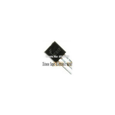 

50PCS BC517 NPN Transistor TO-92