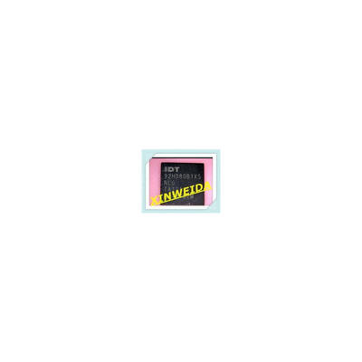 

10pcslot 92hd80b1x5nlg 92hd80b1x5 Good qualtityHOT SELL FREE SHIPPINGBUY IT DIRECT