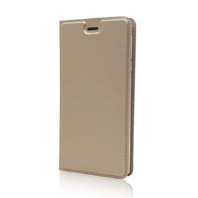 

iCoverCase роскошный чехол для Nokia 3 высокого качества Кожа PU флип-обложки Kickstand Anti-shock Полная защита