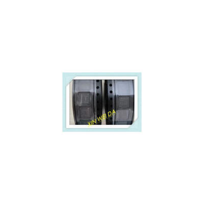 

20pcslot rt8841gqw rt8841gq rt8841 Good qualtityHOT SELL FREE SHIPPINGBUY IT DIRECT