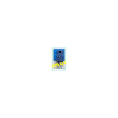 

20pcs/lot 2sk2843 2s k2843 Good qualtity.HOT SELL .FREE SHIPPING.BUY IT DIRECT