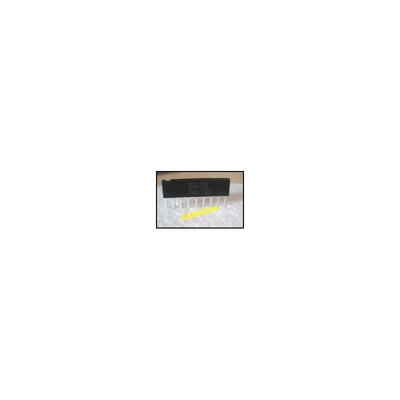 

10pcs/lot ba6208 ba62 ba Good qualtity.HOT SELL .FREE SHIPPING.BUY IT DIRECT