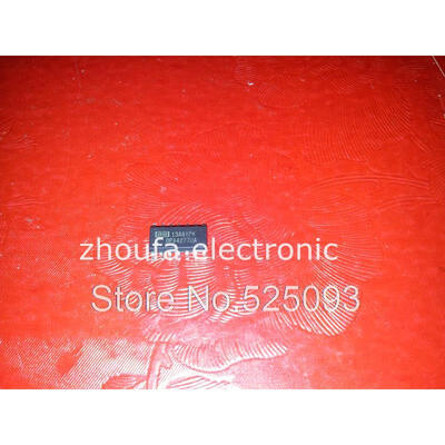 

10pcs/lot OPA4277UA OPA4277