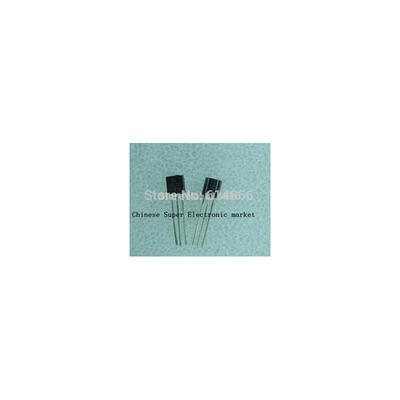 

20PCS 78L12 WS78L12 12V 100mA 0.1A Voltage Regulator TO-92