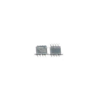 

5PCS EN25Q64-104HIP EN25Q64 SOP-8
