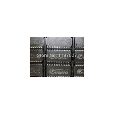 

FREE SHIPPING EM6AB160TSA-5G EM6AB160TSA SOP 10PCS/LOT IC
