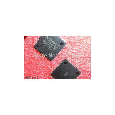 

10pcs 100%New Original MEC5035-NU Free shipping