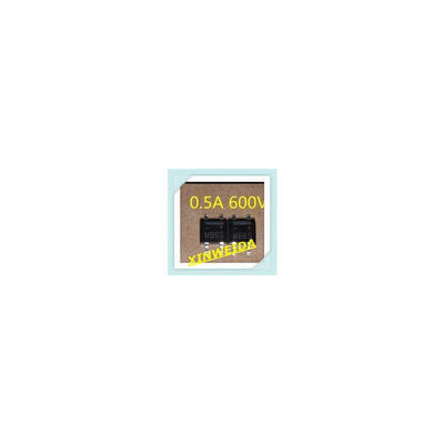 

200pcslot mb6s mb 6s Good qualtityHOT SELL FREE SHIPPINGBUY IT DIRECT