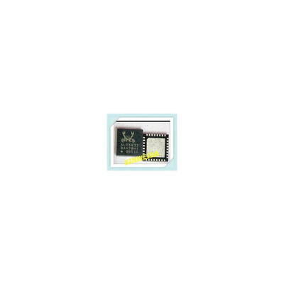 

20pcs/lot alc5633 alc Good qualtity.HOT SELL .FREE SHIPPING.BUY IT DIRECT