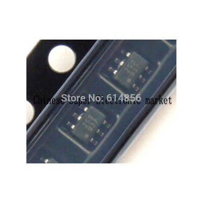 

20PCS PE4259 SC70-6 PE4259
