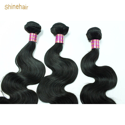 

3pcslot 8a Grade raw unprocessed virgin brazilian hair