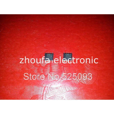 

100pcs/lot CAT24C02WI-GT3 CAT24C02WI 24C02WI