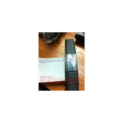 

10pcslot M25P128-VMF6TP M25P128 M25P128V DIP-SOP16 ORIGINAL IC Free Shipping