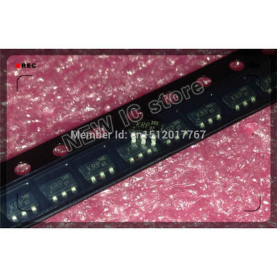 

Free Shipping 50pcsLot LD7536RGL LD7536 LCD power chip SOT-23-6