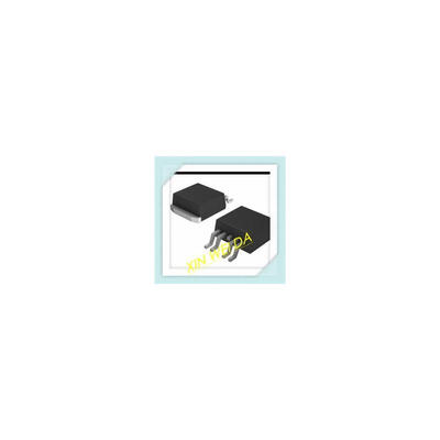

20pcslot buk213-50y buk213-50 buk213 buk Good qualtityHOT SELL FREE SHIPPINGBUY IT DIRECT