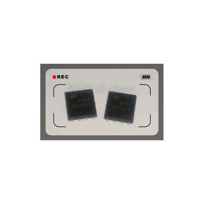 

20PCS/LOT AON6403L AON6403 AO6403 6403 QFN8
