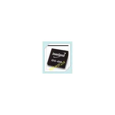 

5pcs/lot idg650 idg-650 Good quality.HOT SELL .FREE SHIPPING.BUY IT DIRECT