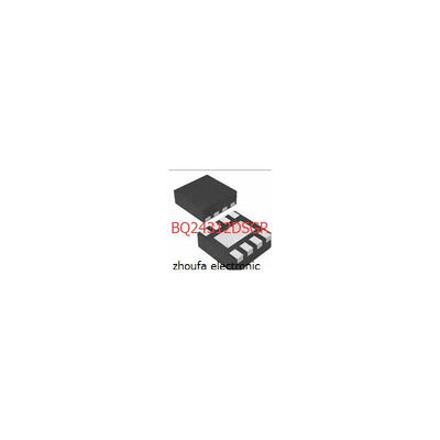 

10pcs/lot BQ24312DSGR BQ24312