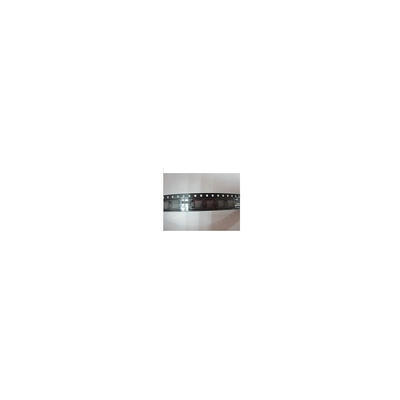 

Free Shipping 10pcslot TPS63060 TPS63060DSCR WSON-10 100NEW IC