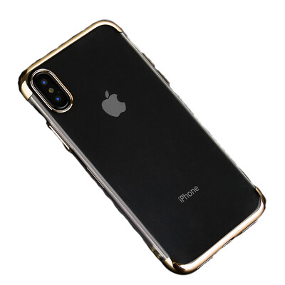 

Iphone 7 / iphone 7 плюс мобильный телефон cesa полный пакет мягкая оболочка трехступенчатый защищенный iphone 7 мобильный телефон защитная крышка
