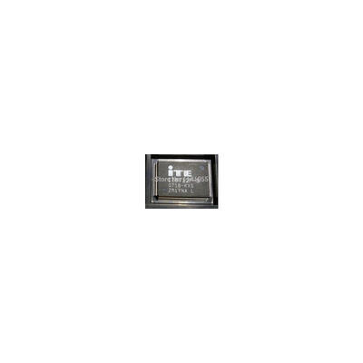 

5PCS 100%NEW IT8712F-S KXS