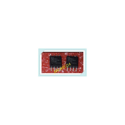 

10pcs/lot a25lq32am-f a25lq32am a25lq32 Good quality.HOT SELL .FREE SHIPPING.BUY IT DIRECT