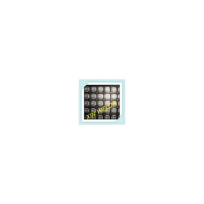 

10pcs/lot vt1618 vt 1618 Good qualtity.HOT SELL .FREE SHIPPING.BUY IT DIRECT