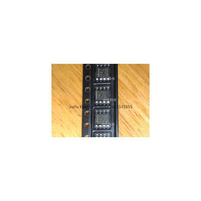 

Free shiping 500PCS SN75LBC184 SN75LBC184DR 7LBC184 SOP-8