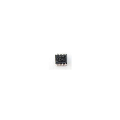

100pcs/lot FDS9435A FDS9435