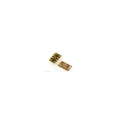 

5pcs/lot MS5611-01BA03 561101BA03 barometer altimeter Sensor (MS5611) replace 561101BA01