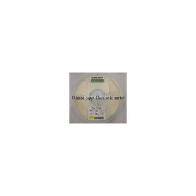 

500PCS 1206 39K 39K OHM 1 smd resistor