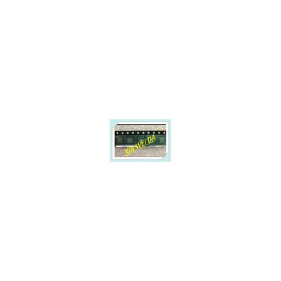 

100pcs/lot rda5815 rda rda58 QFN Good qualtity.HOT SELL .FREE SHIPPING.BUY IT DIRECT